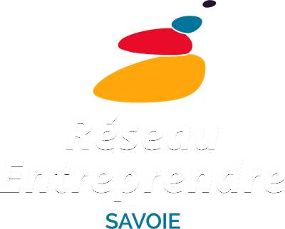 logo_vertical_re_couleur_savoie